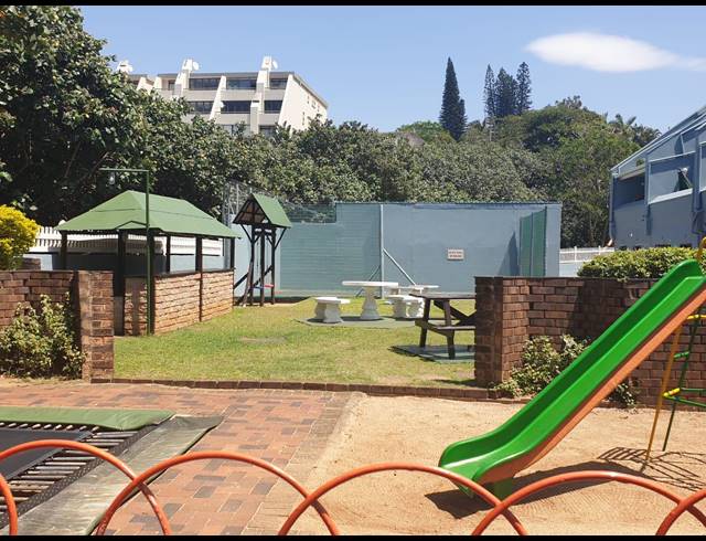 2 BEDROOM APARTMENT FOR SALE IN MANABA BEACH